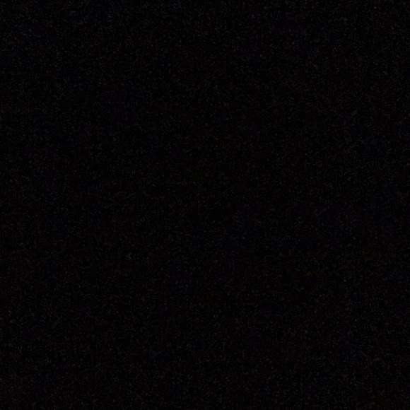 Meet your Posher, Daniel16 - Picture 1 of 1